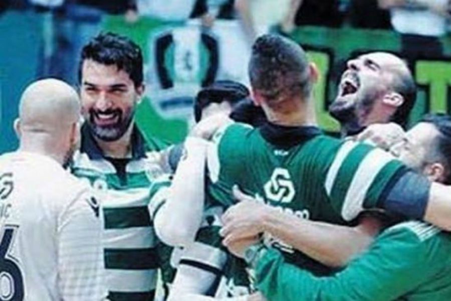 Sporting-Lisboa-Campeón-Handball-Portugal-2017