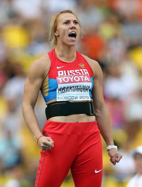 Comité Olímpico Internacional retira dos medallas de Beijing 2008 a Rusia por dopaje