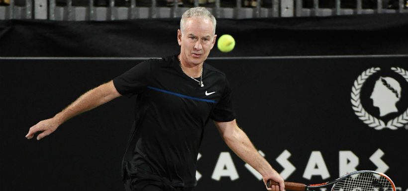 john-mcenroe