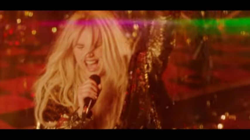 kesha-woman-ok