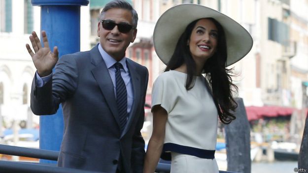 140930151553_clooney_amal_624x351_getty.jpg