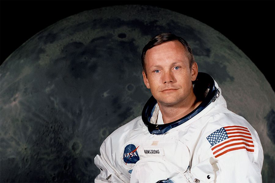 neil-armstrong.jpg