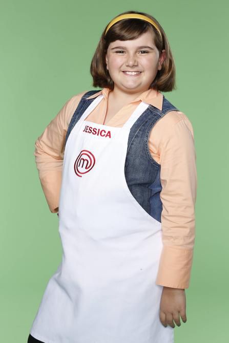 MasterChef US Season 6 Contestants Where Are They Now?