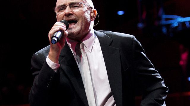 phil-collins