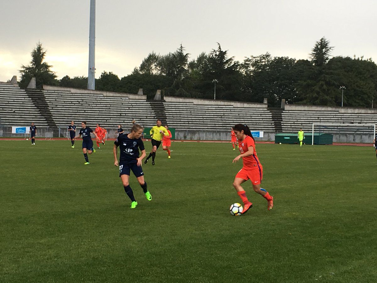 futbol-femenino