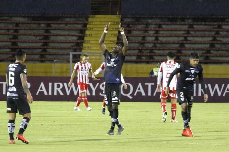 api-alejandro-cabeza-independiente-sudamericana.jpg