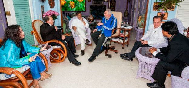 141029133207_fidel_castro_vida_privada_ob_624x351_afpcubadebate.jpg