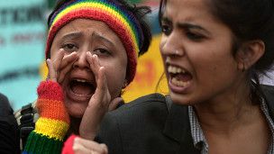 131220173624_india_gay_protest_304x171_afp_nocredit.jpg