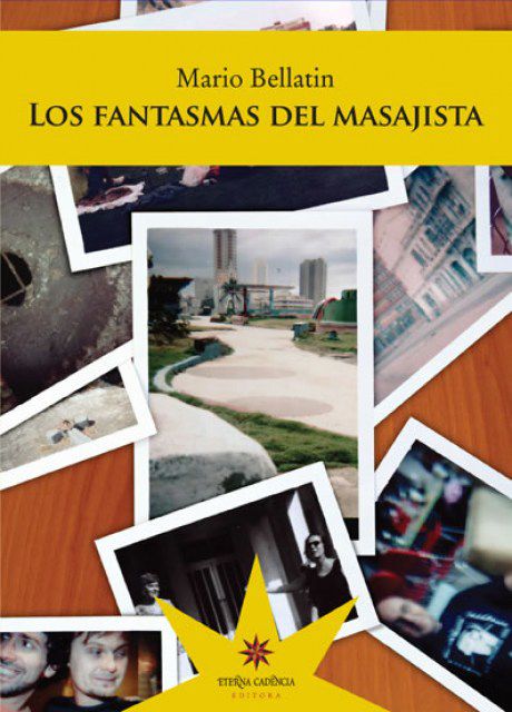 mario-bellatin-los-fantasmas-del-masajista.jpg