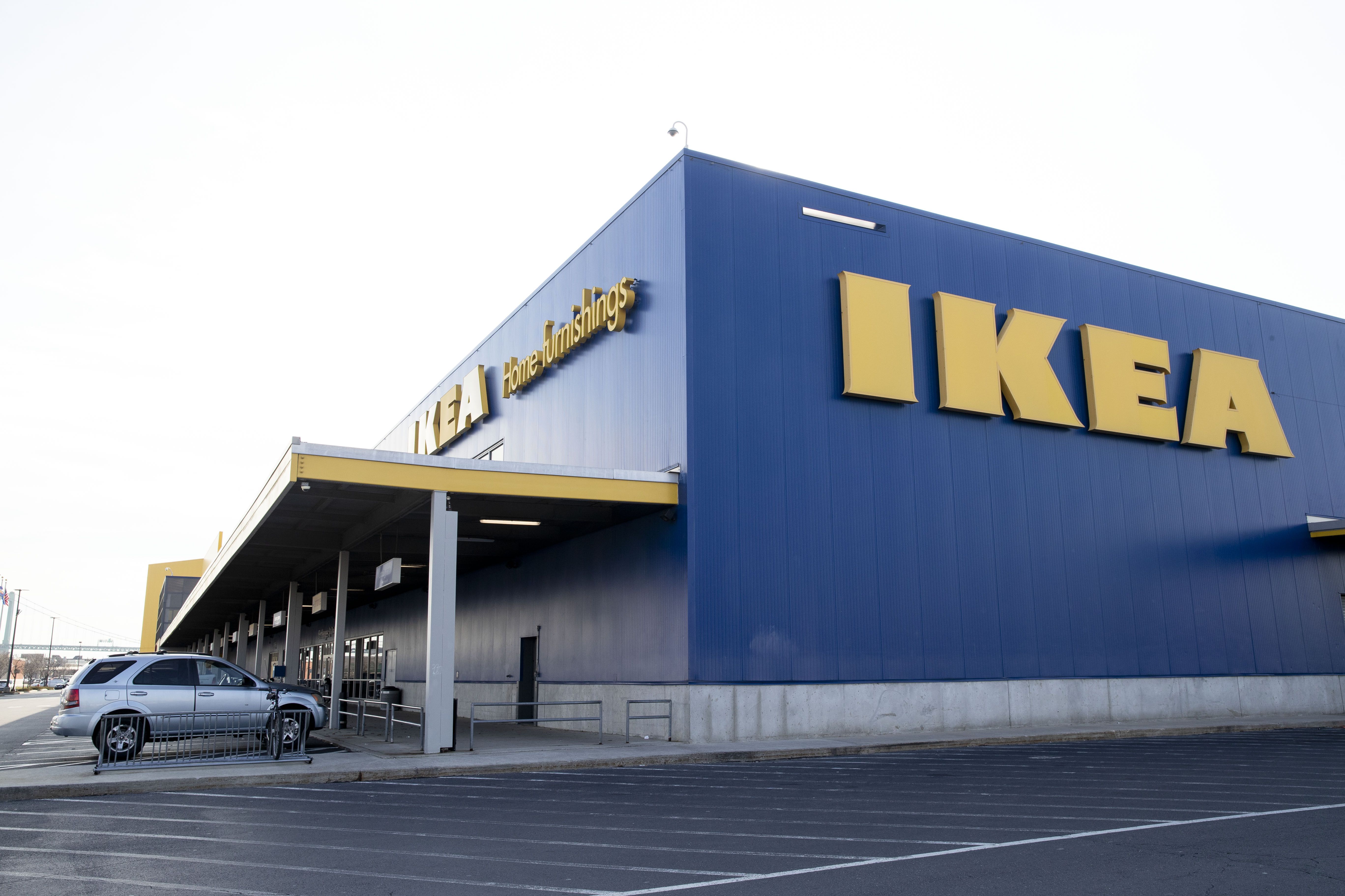 Dor Koken bevroren IKEA has reopened stores, including the two closest to Cleveland -  cleveland.com