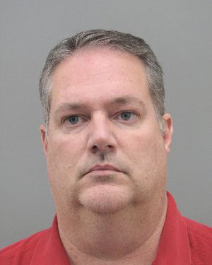 Sex Teacher Boys Rape - Ex elementary principal pleads to child rape, still faces federal charges -  mlive.com