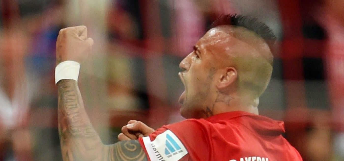 arturo-vidal