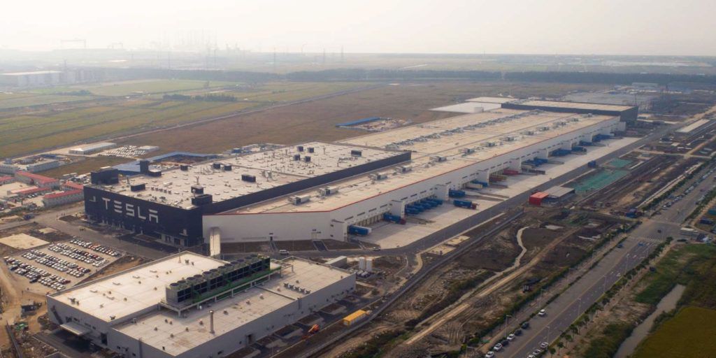 Gigafactory-3-Q3-2019-Tesla-aerial-overview-1-1024x512.jpg