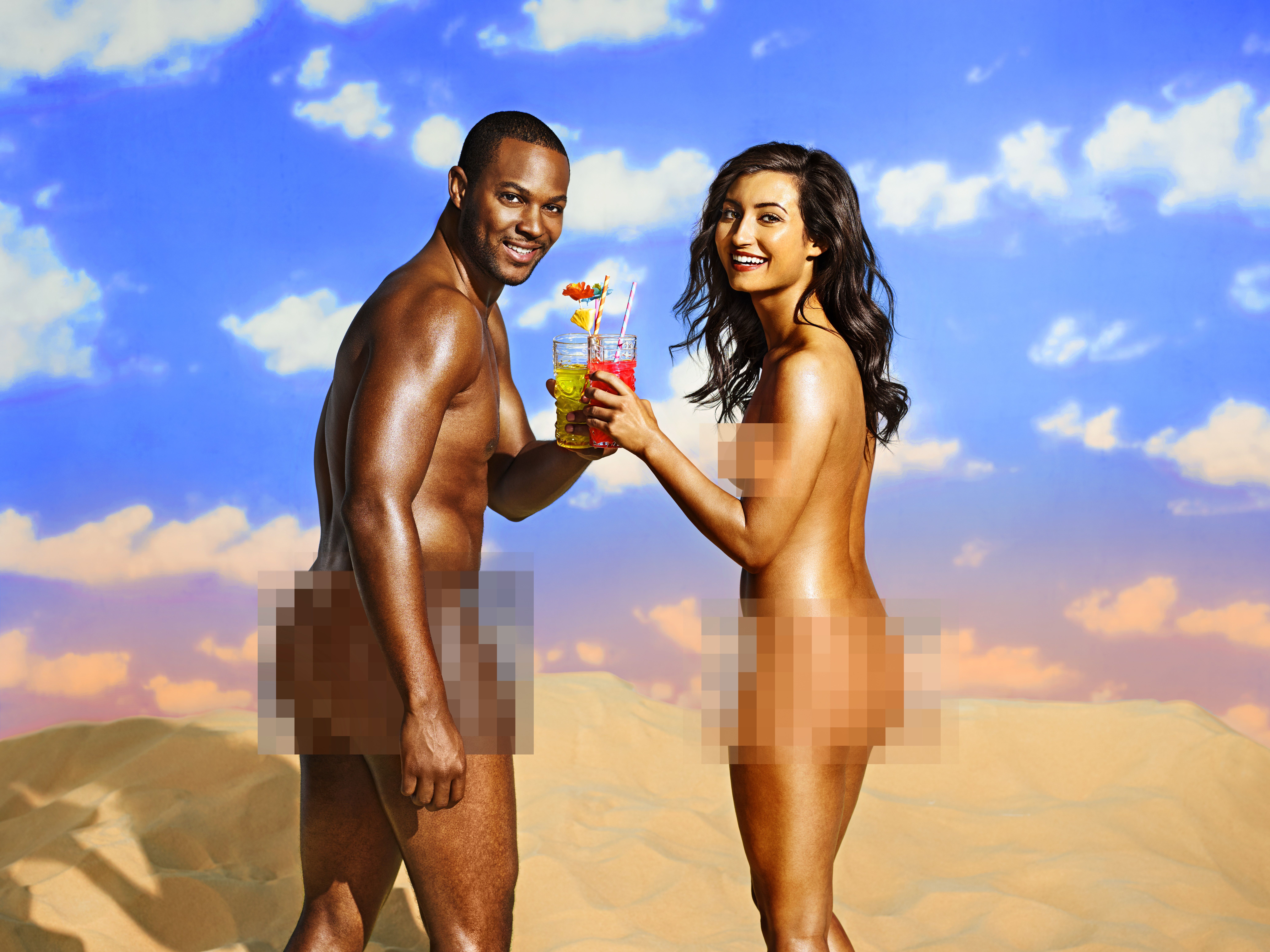 Photos nude dating naked Mature women,