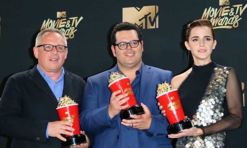 bella-premio-mtv-840x504.jpg