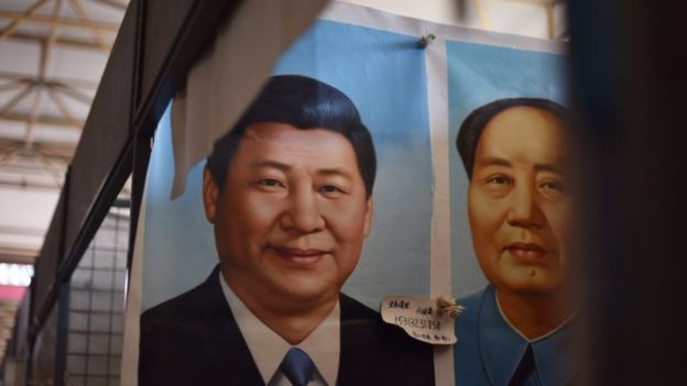 bbc-xi11.jpg