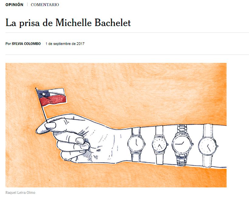 BACHELET-NYT.jpg