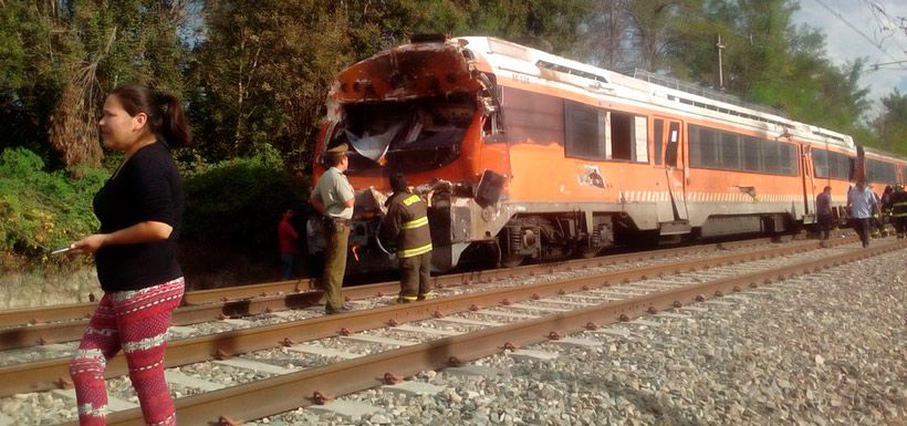 accidente Requinoa