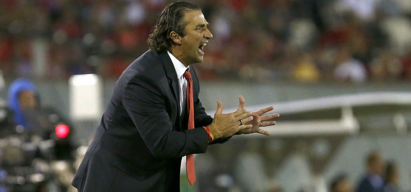 pizzi