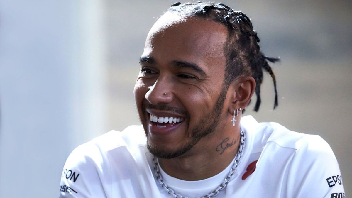 skysports-lewis-hamilton-mercedes_4822977.jpg