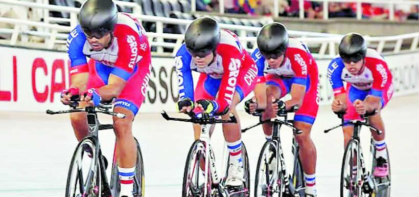 ciclismo-en-pista