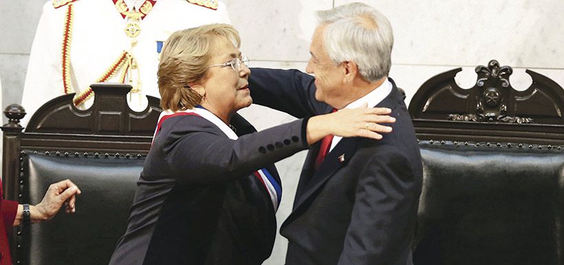 imagen-bachelet-7