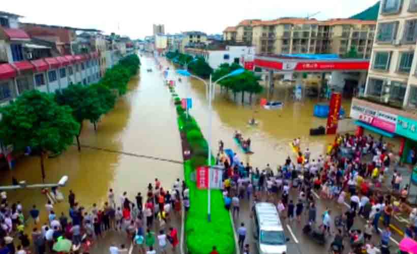 inundacioneschina-home