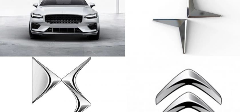 Polestar