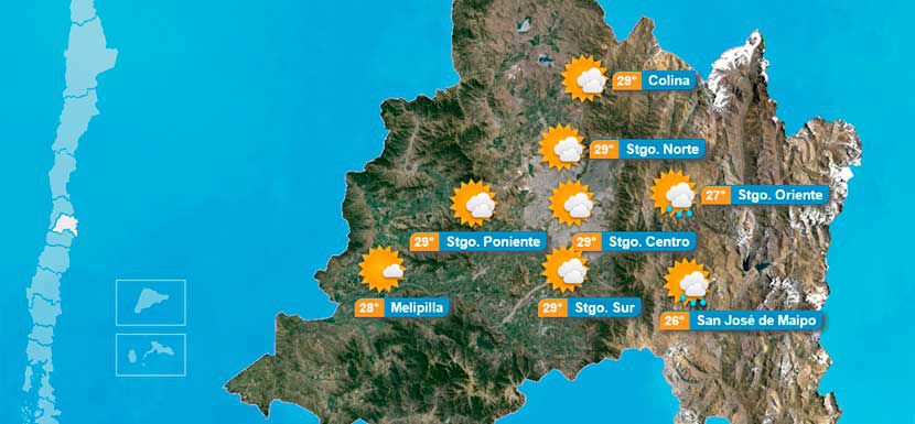 temperatura-stgo.jpg