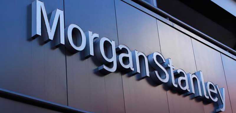 morgan-stanley