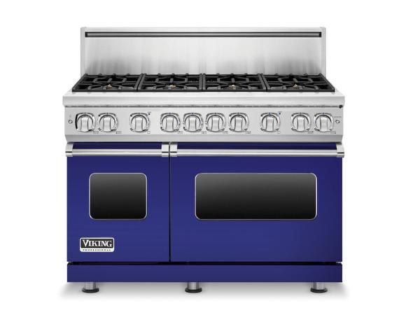 Viking Kitchen Appliances in Dallas - Capital Distributing