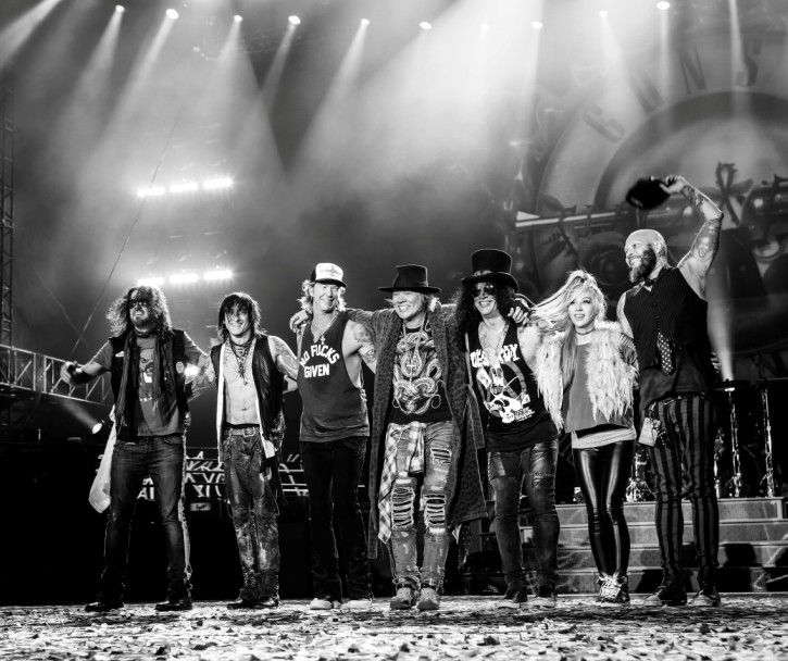 GNR-BAJA-1-VIVO.jpg