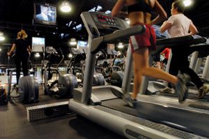 24 Hour Fitness Permanently Closing 7 Nj Gyms Filing For Bankruptcy - Njcom