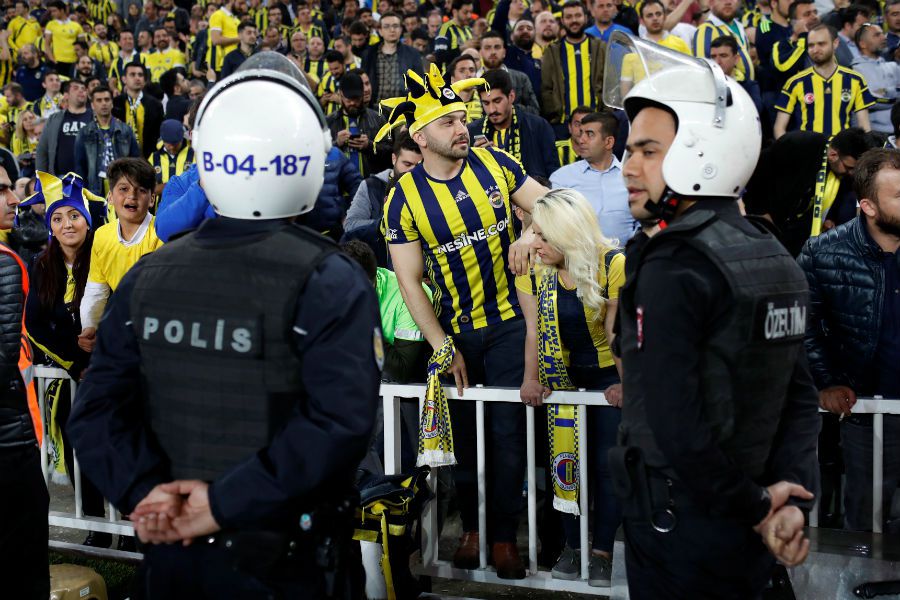 fenerbahce-besiktas-3.jpg