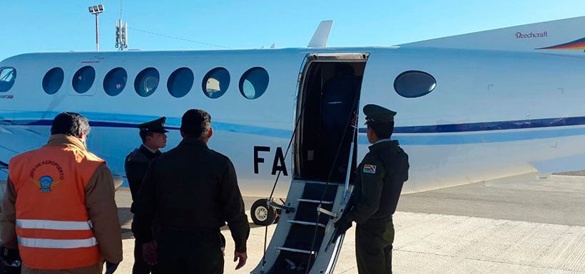 carabineros-en-bolivia