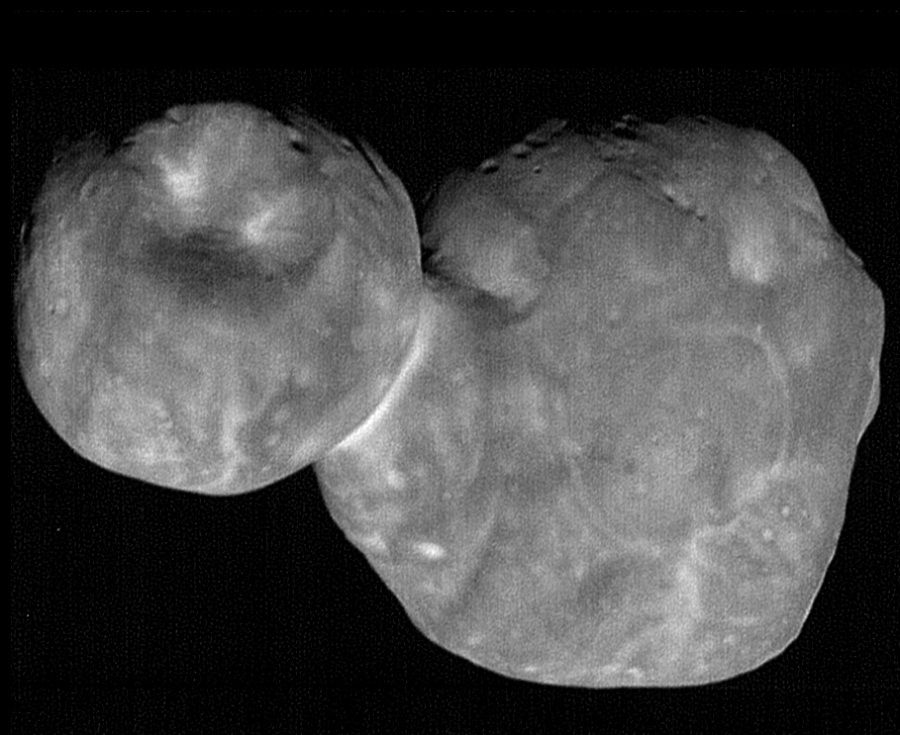 Ultima-Thule.jpg