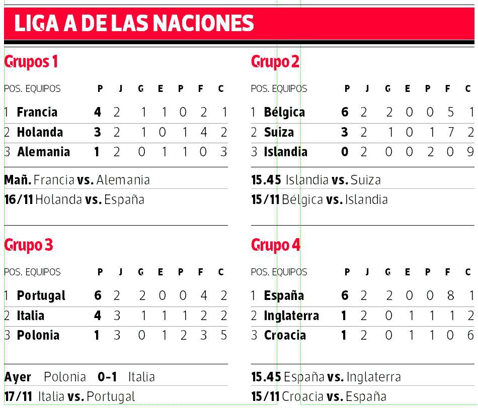 LIGA-de-naciones.jpg