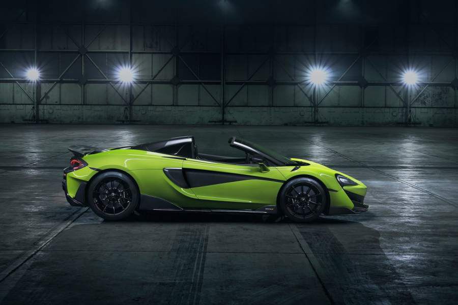 McLaren-600LT_Spider-2020-1280-03-900x600.jpg