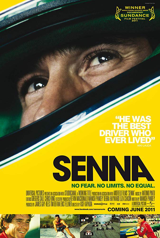 netflix-senna.jpg