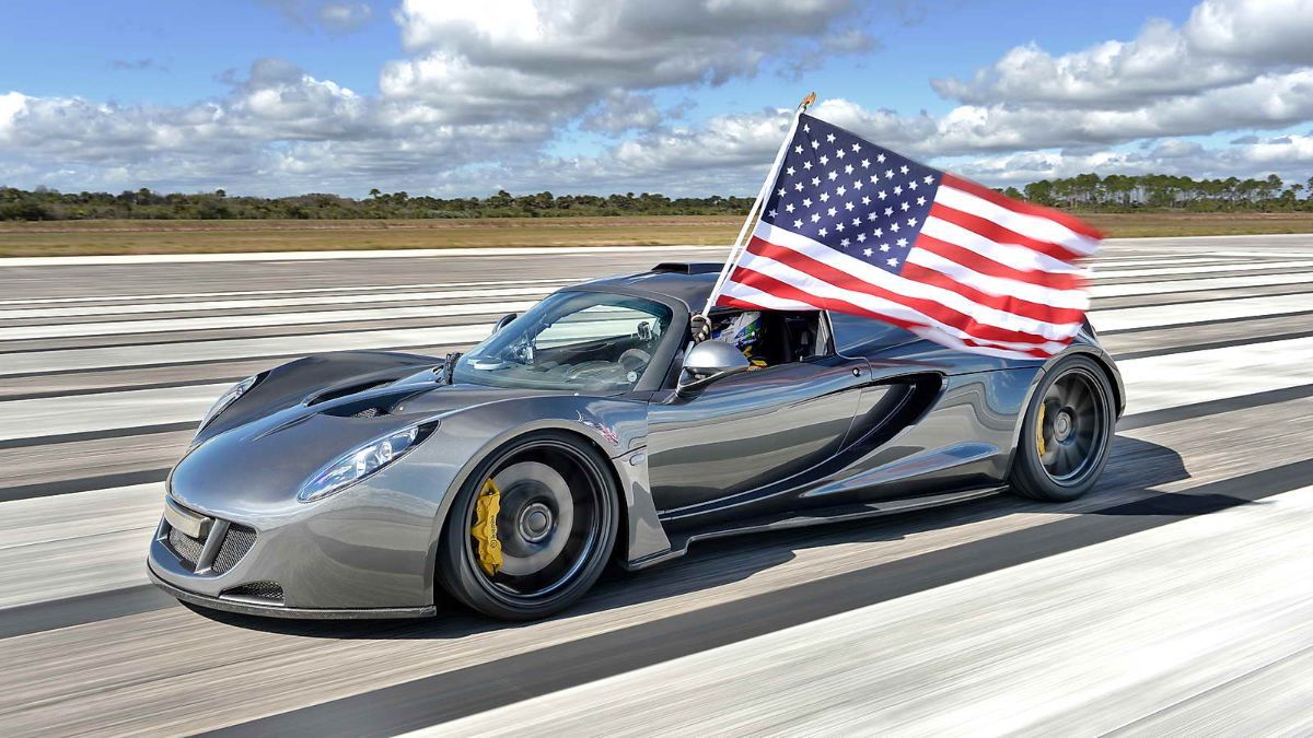 Hennessey_Venom_GT_270.4_mph_01.jpg