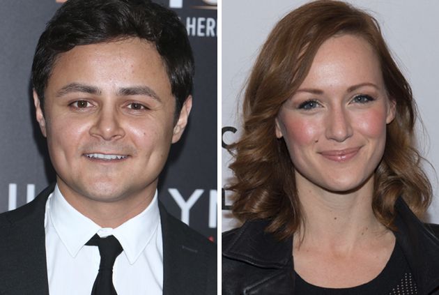 arturo-castro-kerry-bishe.jpg