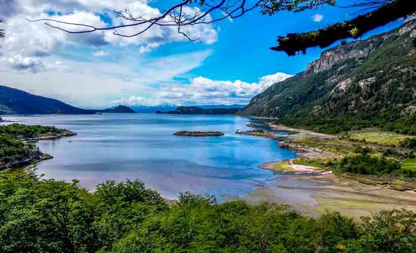 tierradelfuego-home