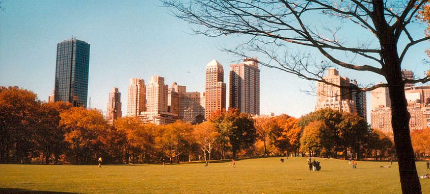 Central-Park-840x380.jpg