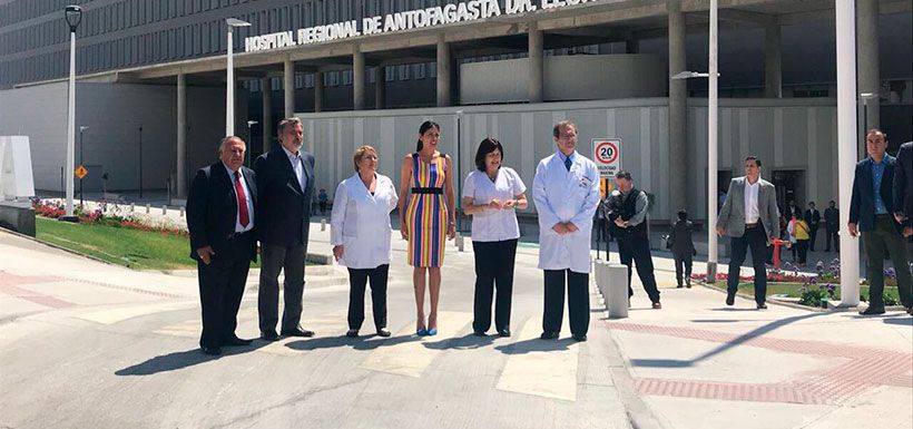 bachelet-hospital