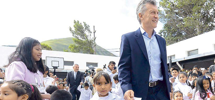 imagen-macri_jujuy4