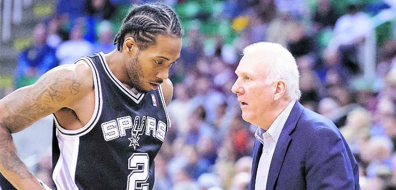 popovich