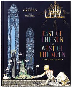 Imagen-va_nielsen_east_of_the_sun_pr_cover_gb_02811-246x300.jpg