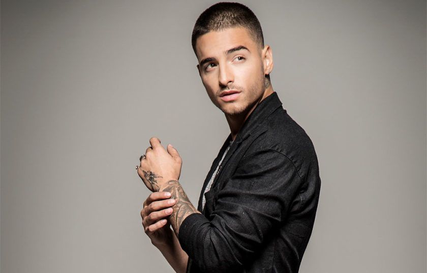 maluma-840x538.jpg