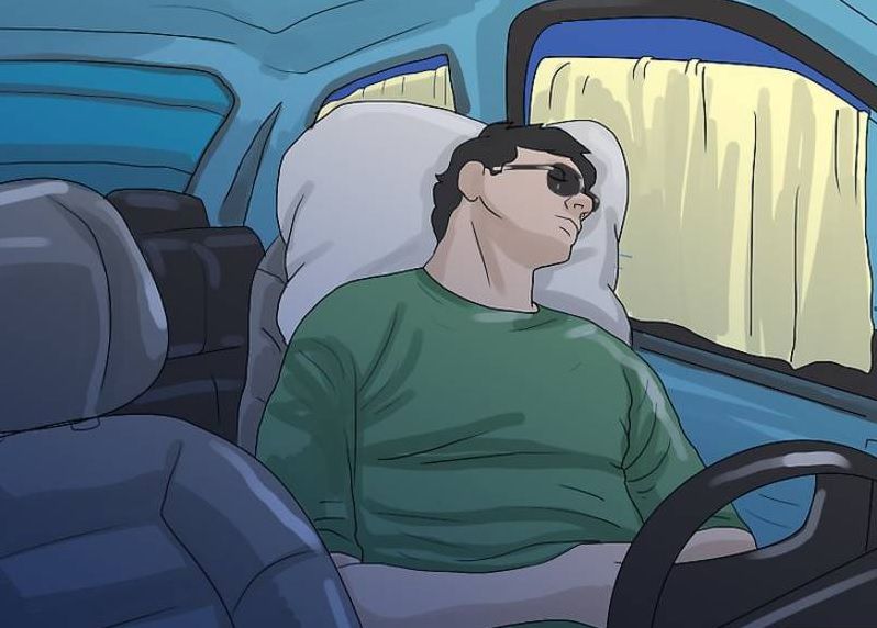 DORMIR-EN-AUTO.jpg