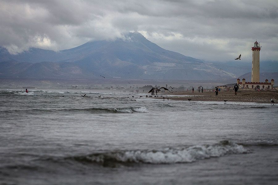 coquimbo.jpg